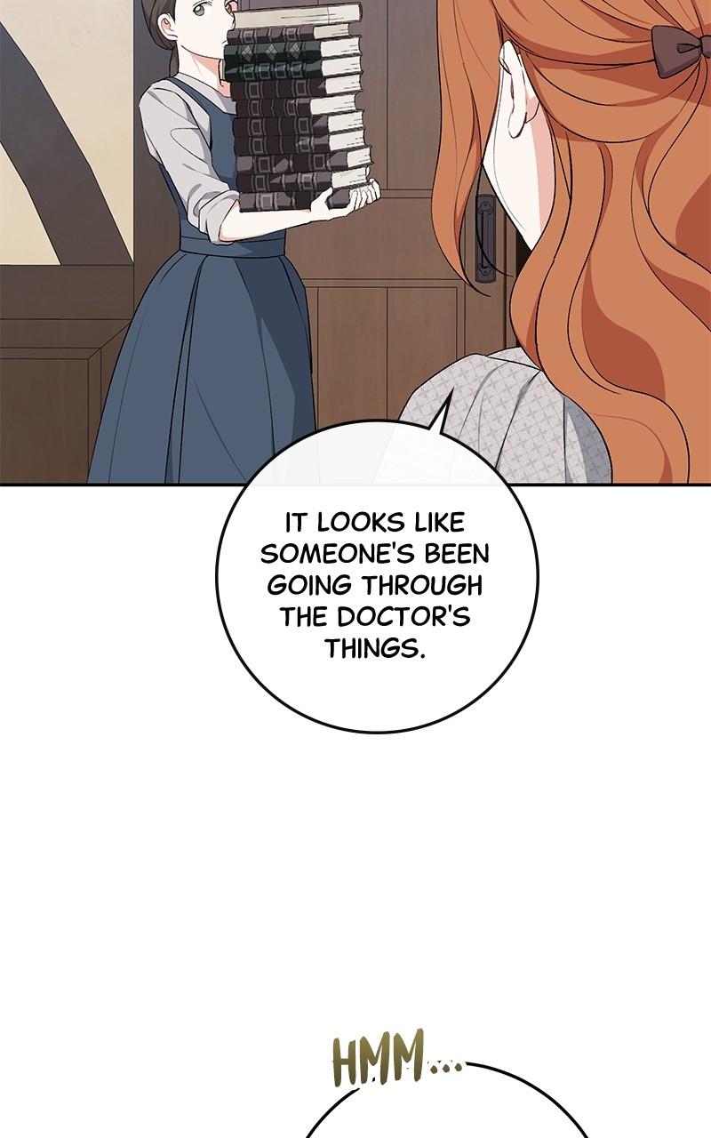 The Witch Doctor of Walpurgis Chap 12 - Next Chap 13