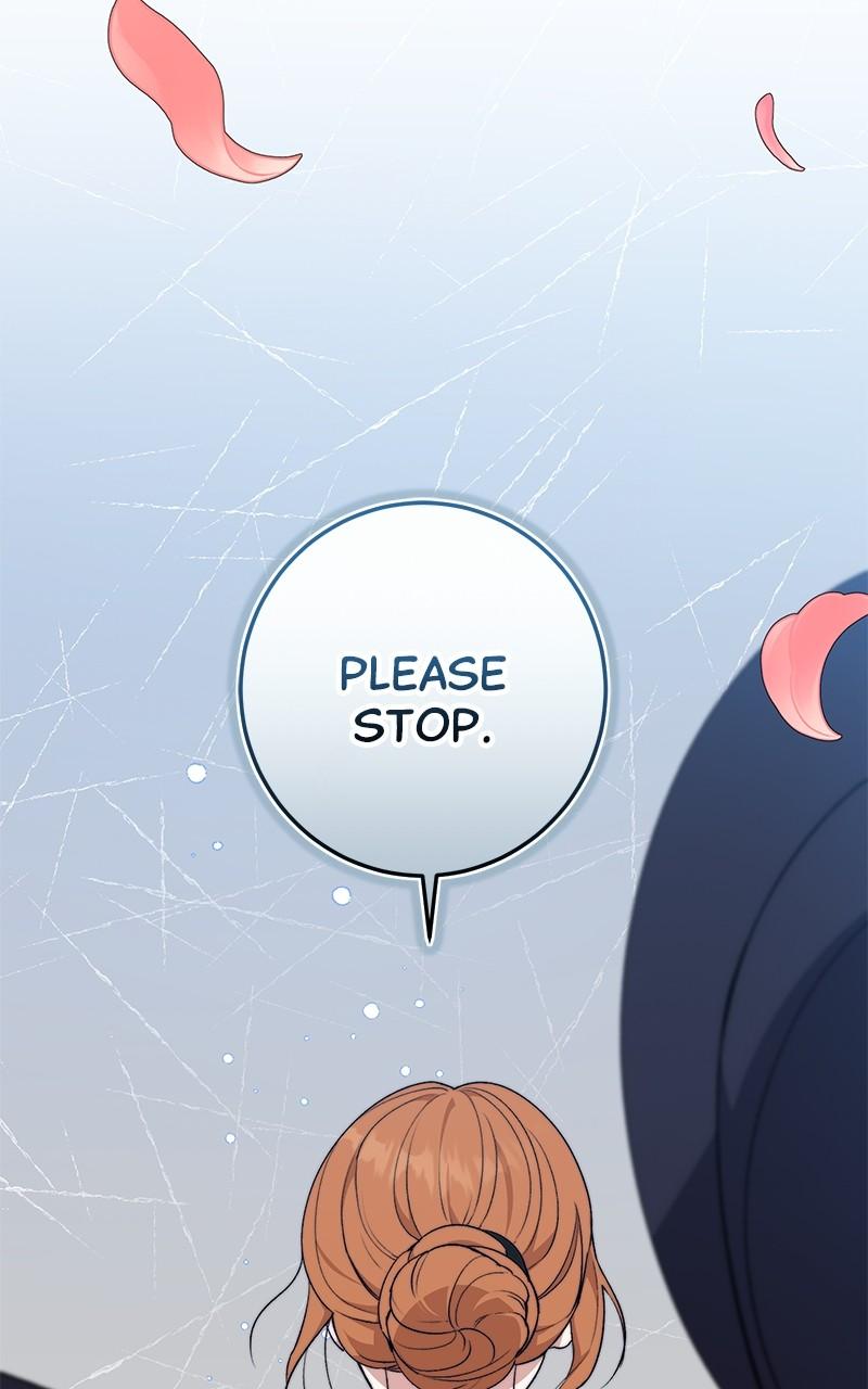 The Witch Doctor of Walpurgis Chap 13 - Next Chap 14