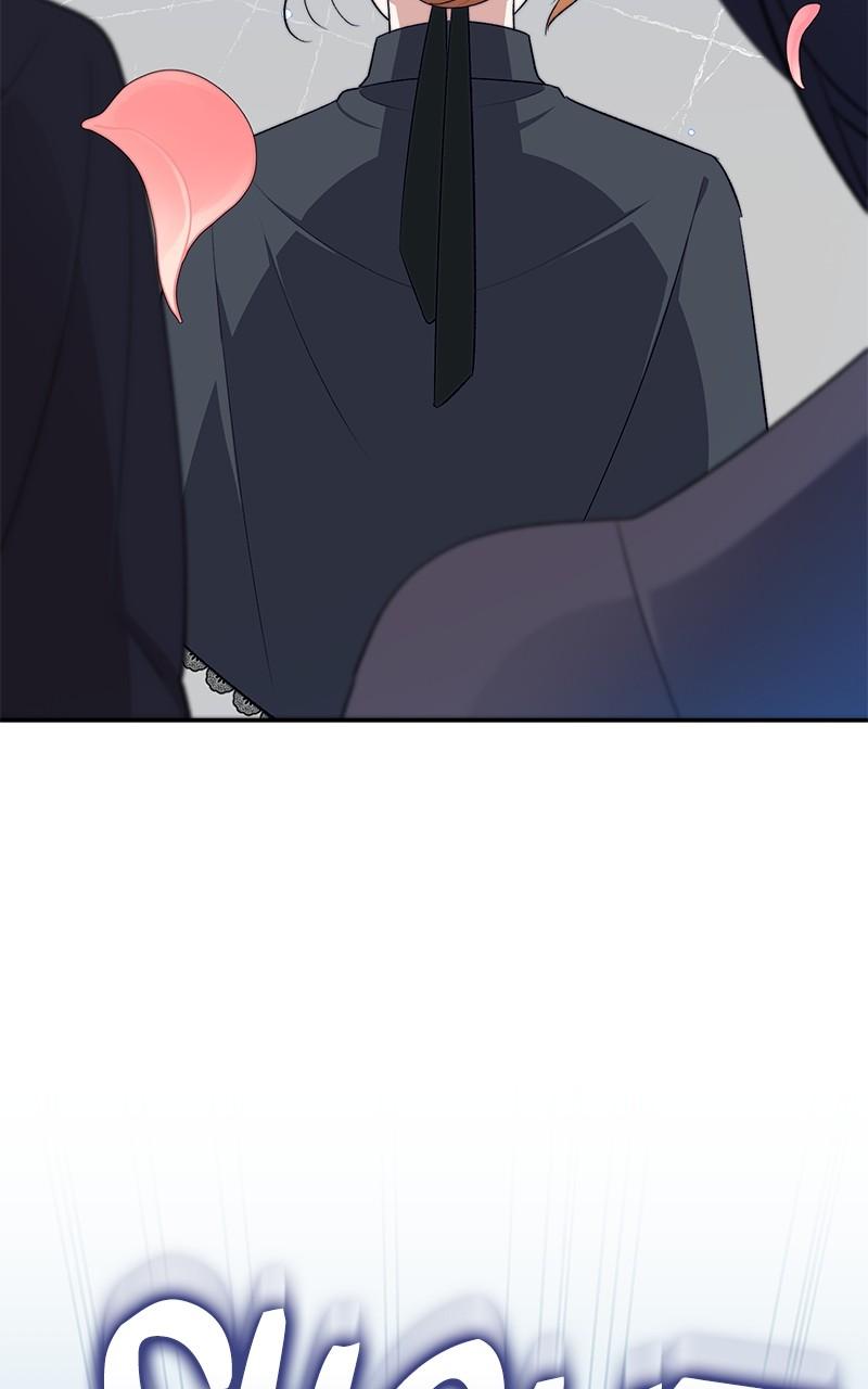 The Witch Doctor of Walpurgis Chap 13 - Next Chap 14