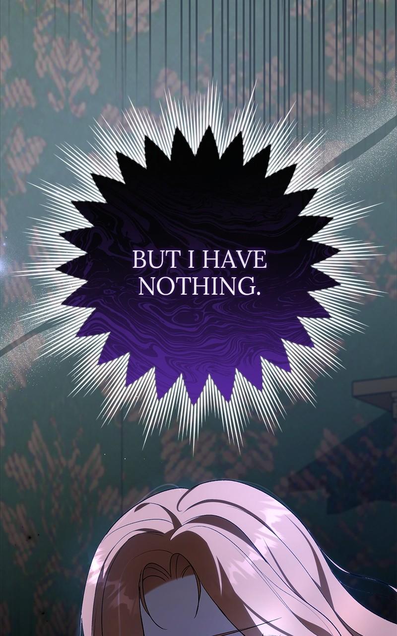 The Witch Doctor of Walpurgis Chap 13 - Next Chap 14