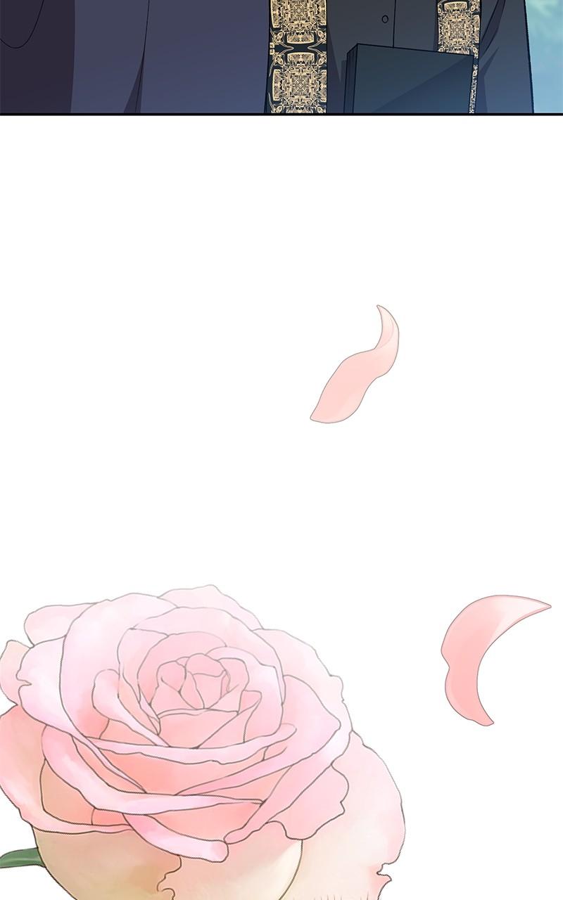 The Witch Doctor of Walpurgis Chap 13 - Next Chap 14