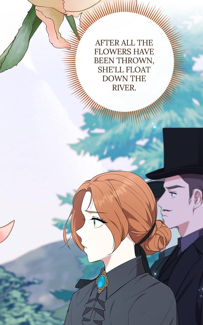 The Witch Doctor of Walpurgis Chap 13 - Next Chap 14