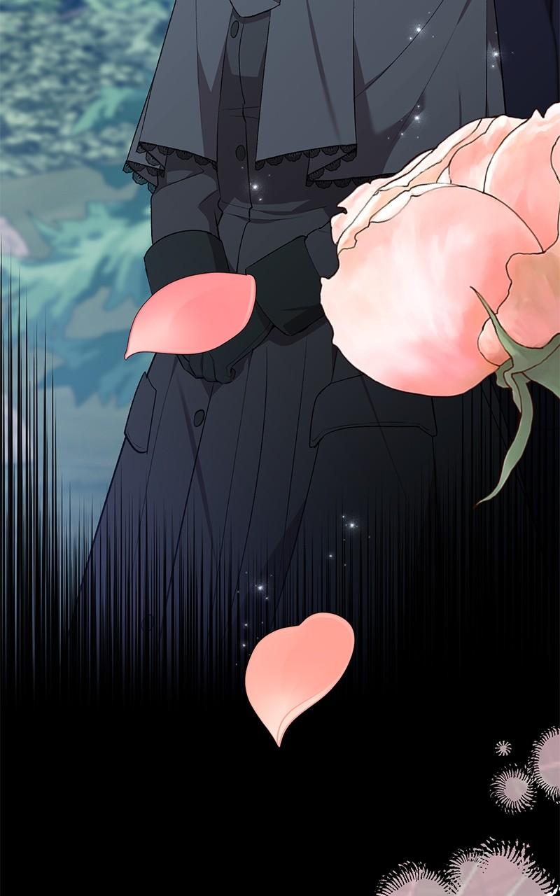 The Witch Doctor of Walpurgis Chap 13 - Next Chap 14