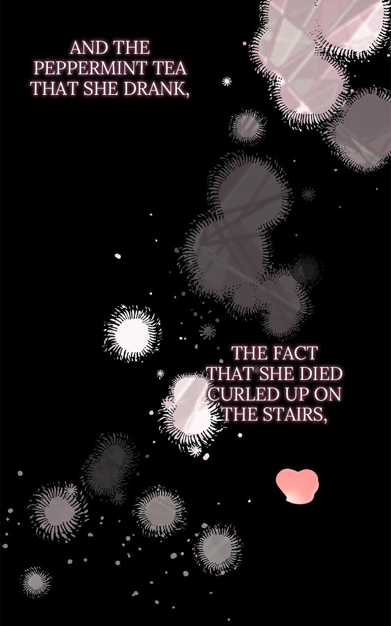 The Witch Doctor of Walpurgis Chap 13 - Next Chap 14