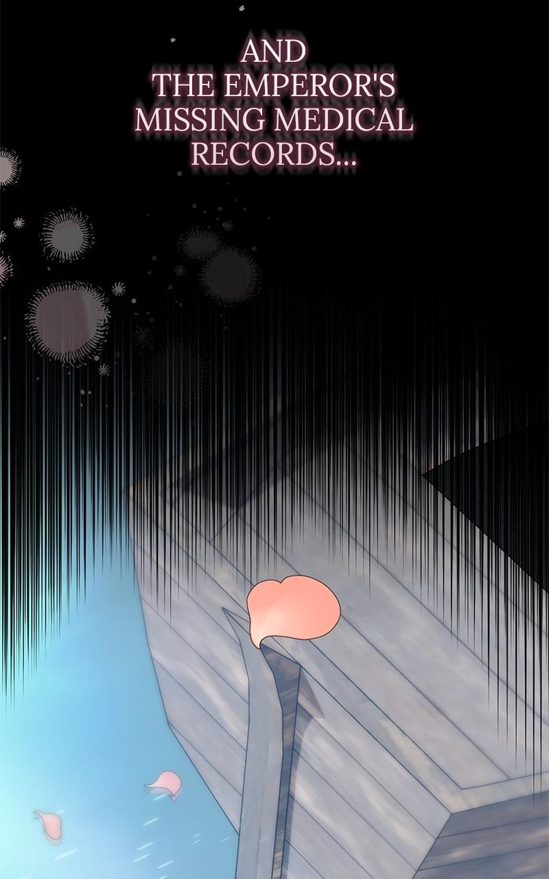 The Witch Doctor of Walpurgis Chap 13 - Next Chap 14