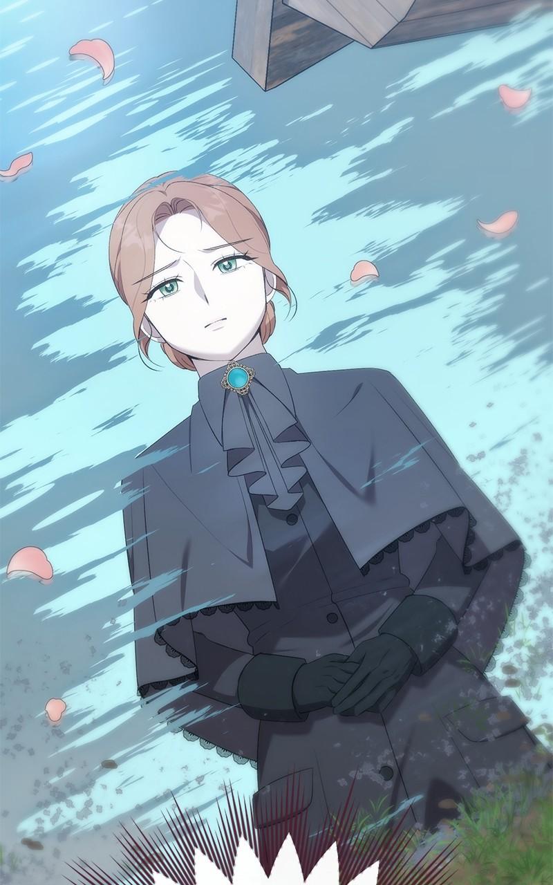 The Witch Doctor of Walpurgis Chap 13 - Next Chap 14