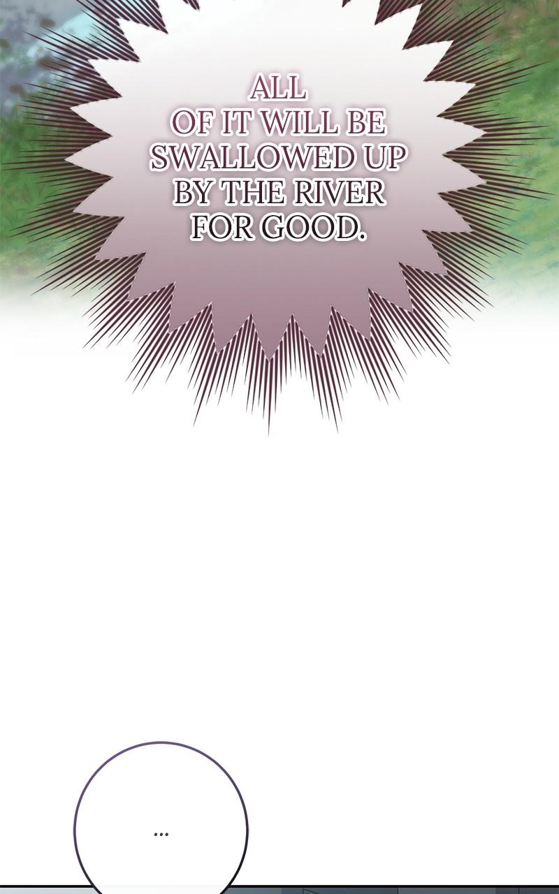 The Witch Doctor of Walpurgis Chap 13 - Next Chap 14