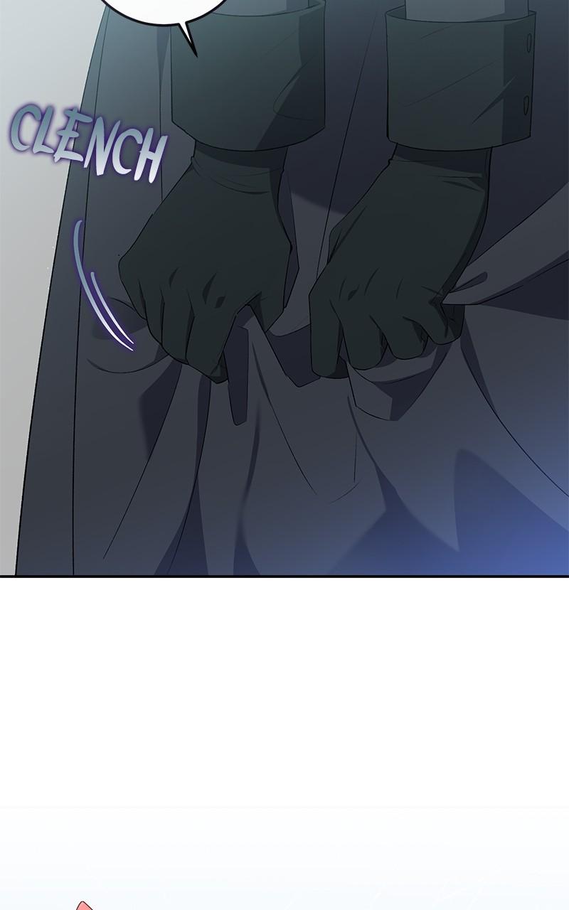 The Witch Doctor of Walpurgis Chap 13 - Next Chap 14