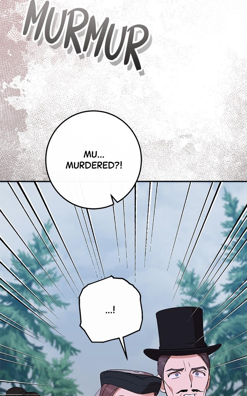 The Witch Doctor of Walpurgis Chap 13 - Next Chap 14