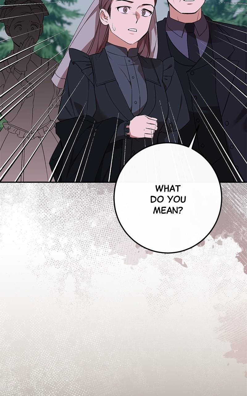 The Witch Doctor of Walpurgis Chap 13 - Next Chap 14