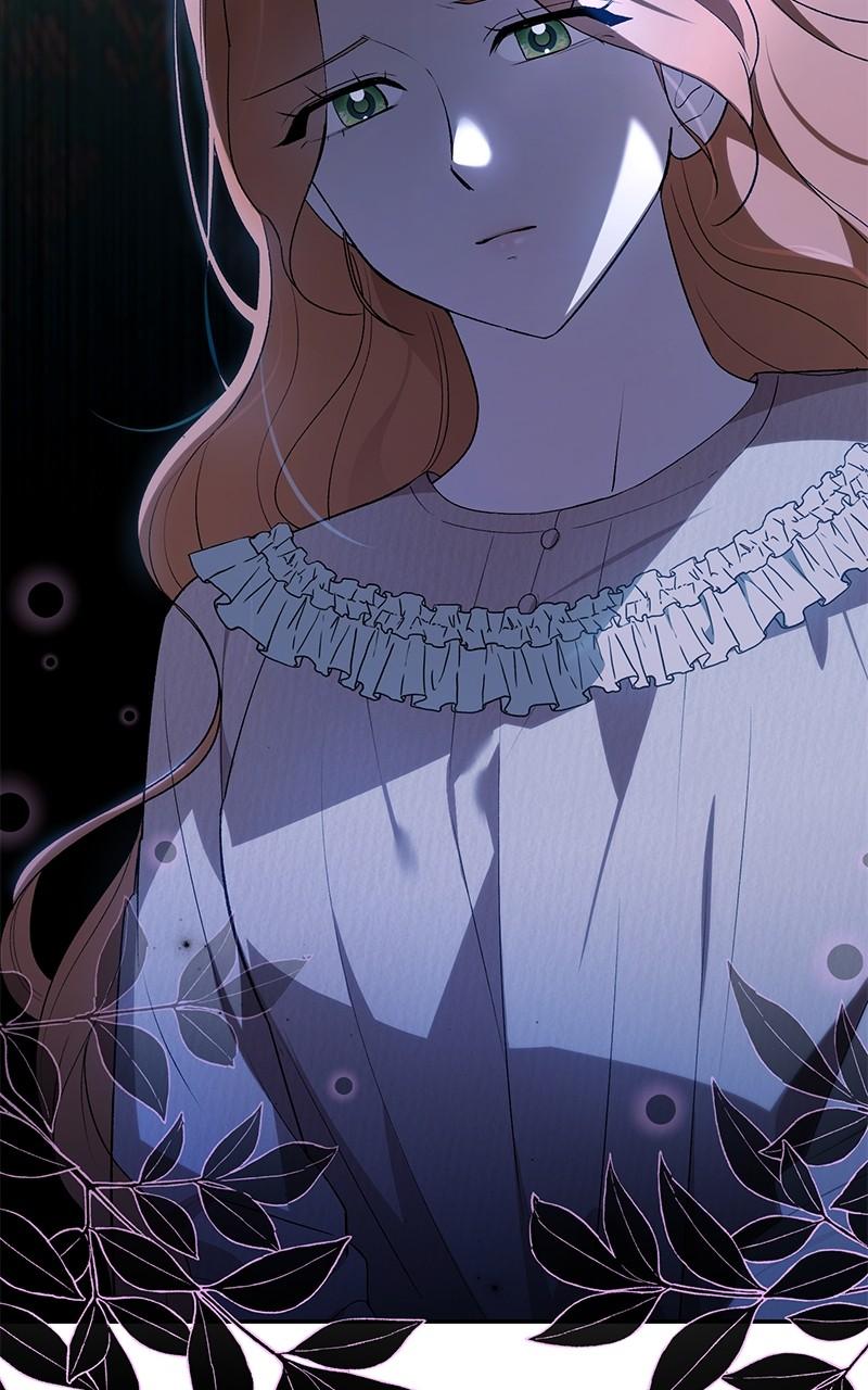 The Witch Doctor of Walpurgis Chap 13 - Next Chap 14