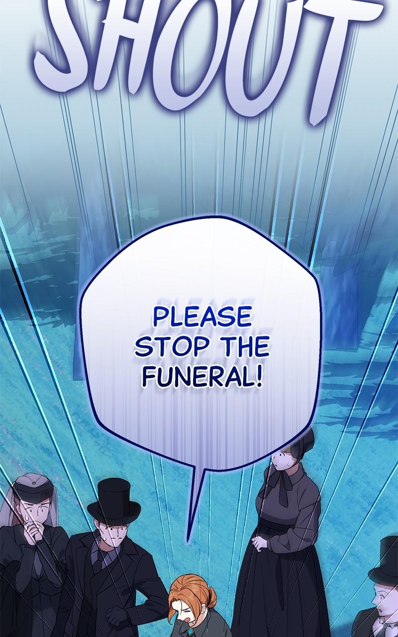 The Witch Doctor of Walpurgis Chap 13 - Next Chap 14