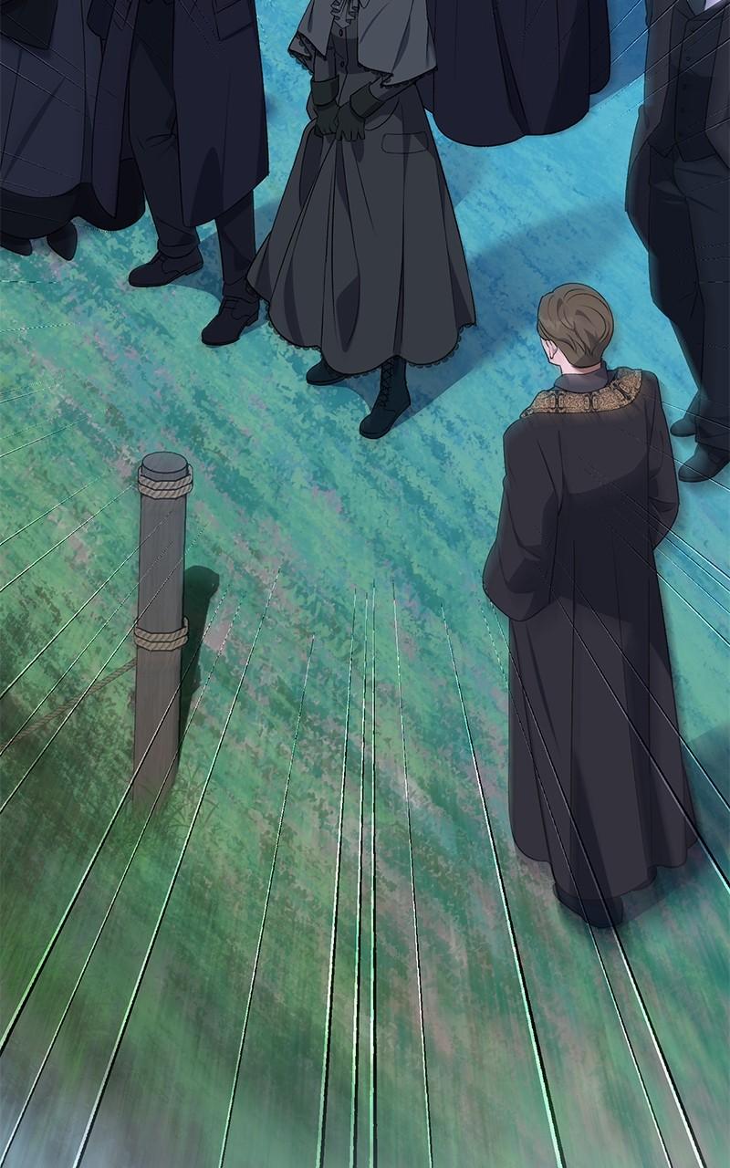 The Witch Doctor of Walpurgis Chap 13 - Next Chap 14