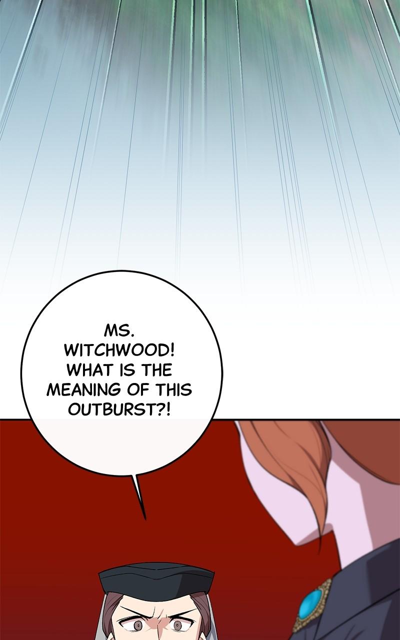 The Witch Doctor of Walpurgis Chap 13 - Next Chap 14