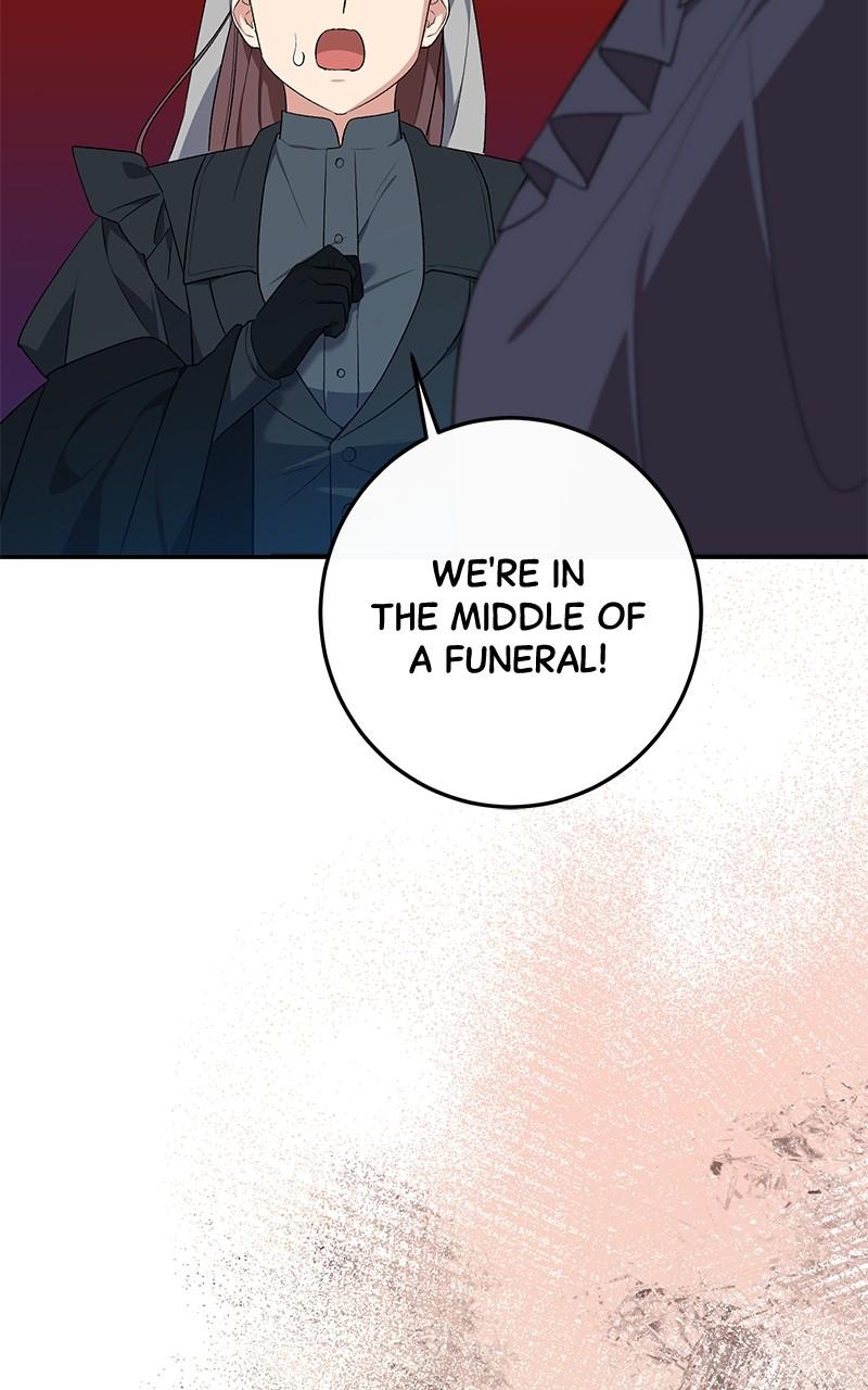 The Witch Doctor of Walpurgis Chap 13 - Next Chap 14