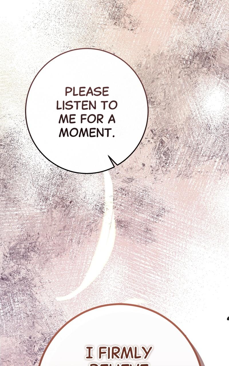 The Witch Doctor of Walpurgis Chap 13 - Next Chap 14