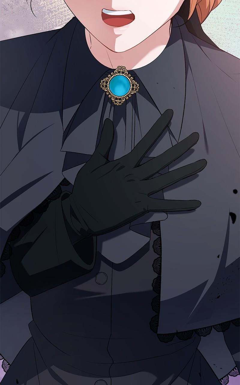 The Witch Doctor of Walpurgis Chap 13 - Next Chap 14