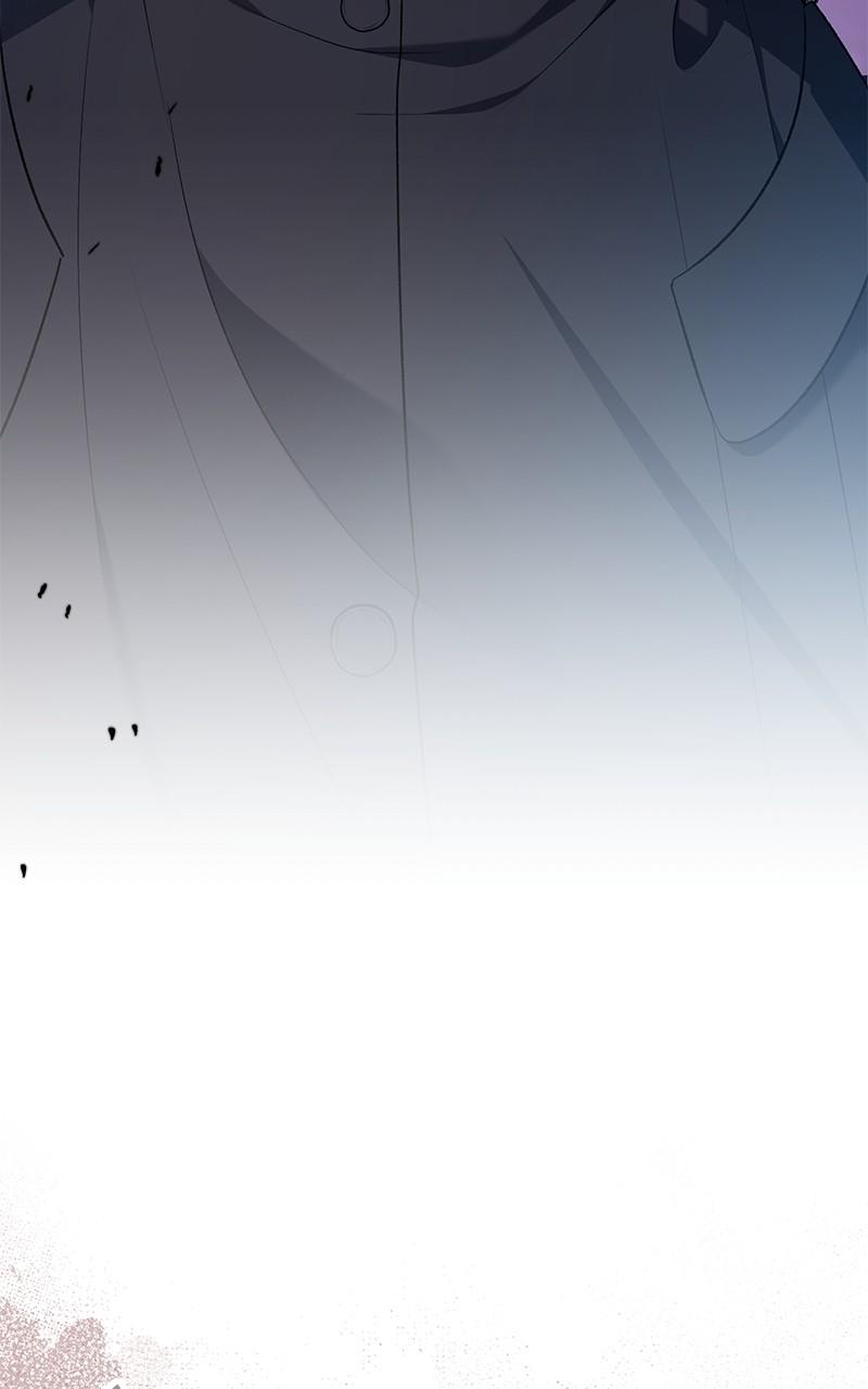 The Witch Doctor of Walpurgis Chap 13 - Next Chap 14