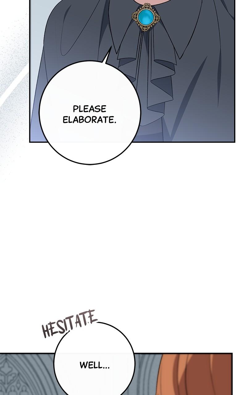 The Witch Doctor of Walpurgis Chap 13 - Next Chap 14