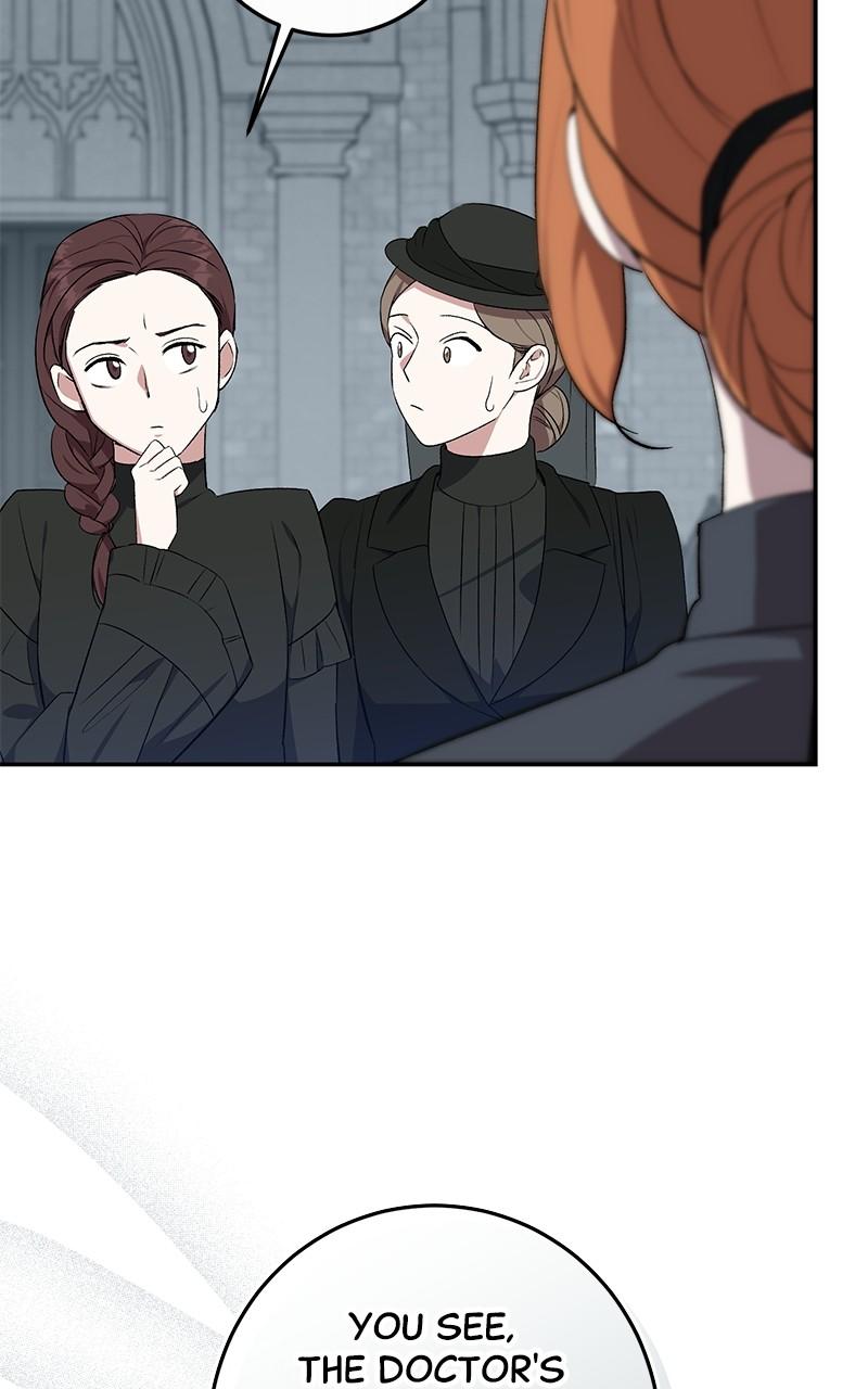 The Witch Doctor of Walpurgis Chap 13 - Next Chap 14