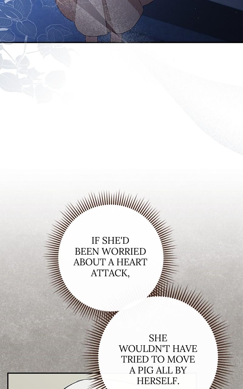 The Witch Doctor of Walpurgis Chap 13 - Next Chap 14