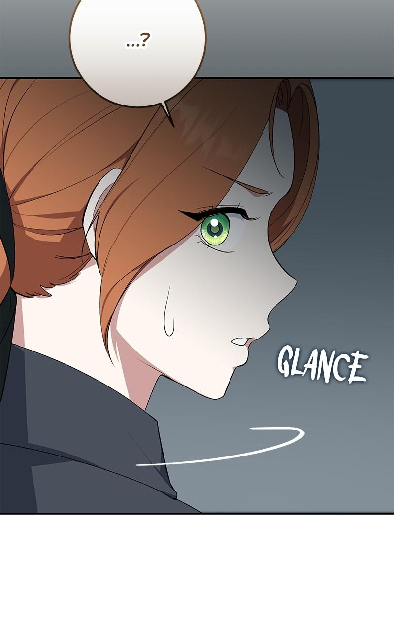 The Witch Doctor of Walpurgis Chap 13 - Next Chap 14