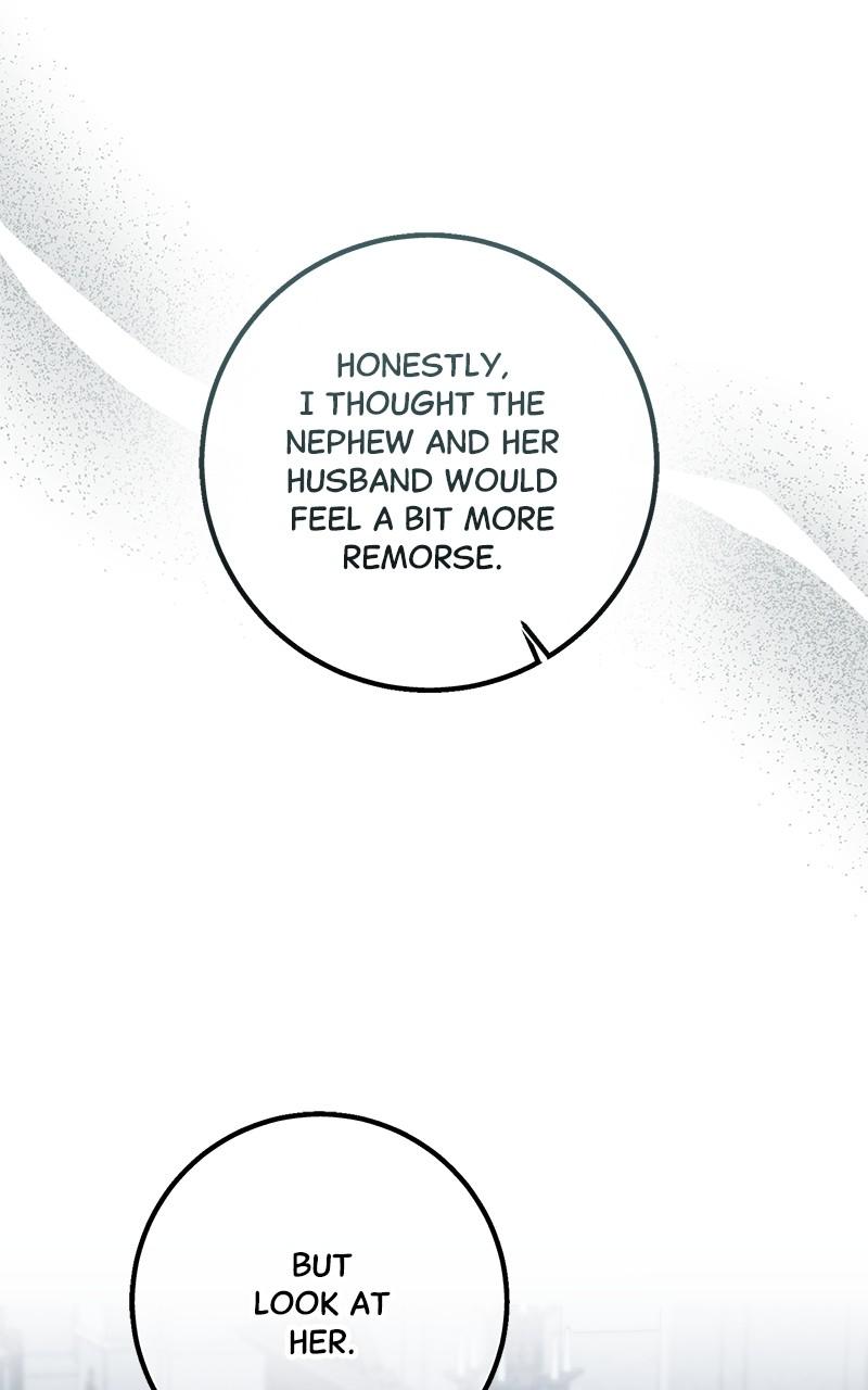 The Witch Doctor of Walpurgis Chap 13 - Next Chap 14