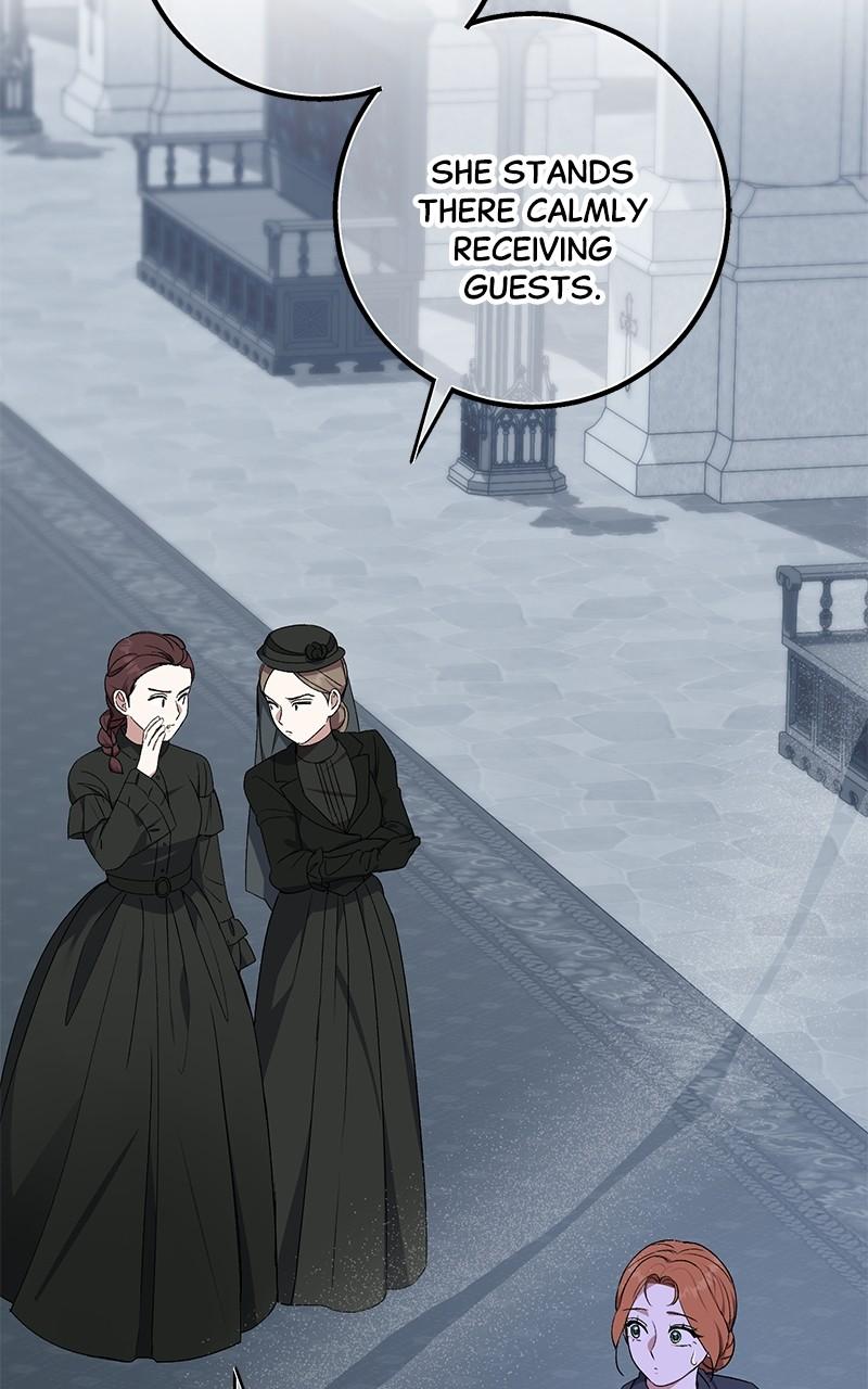 The Witch Doctor of Walpurgis Chap 13 - Next Chap 14