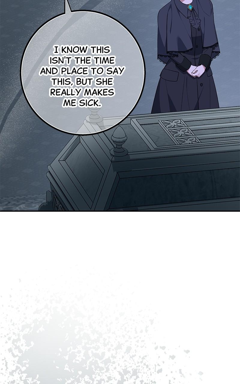 The Witch Doctor of Walpurgis Chap 13 - Next Chap 14