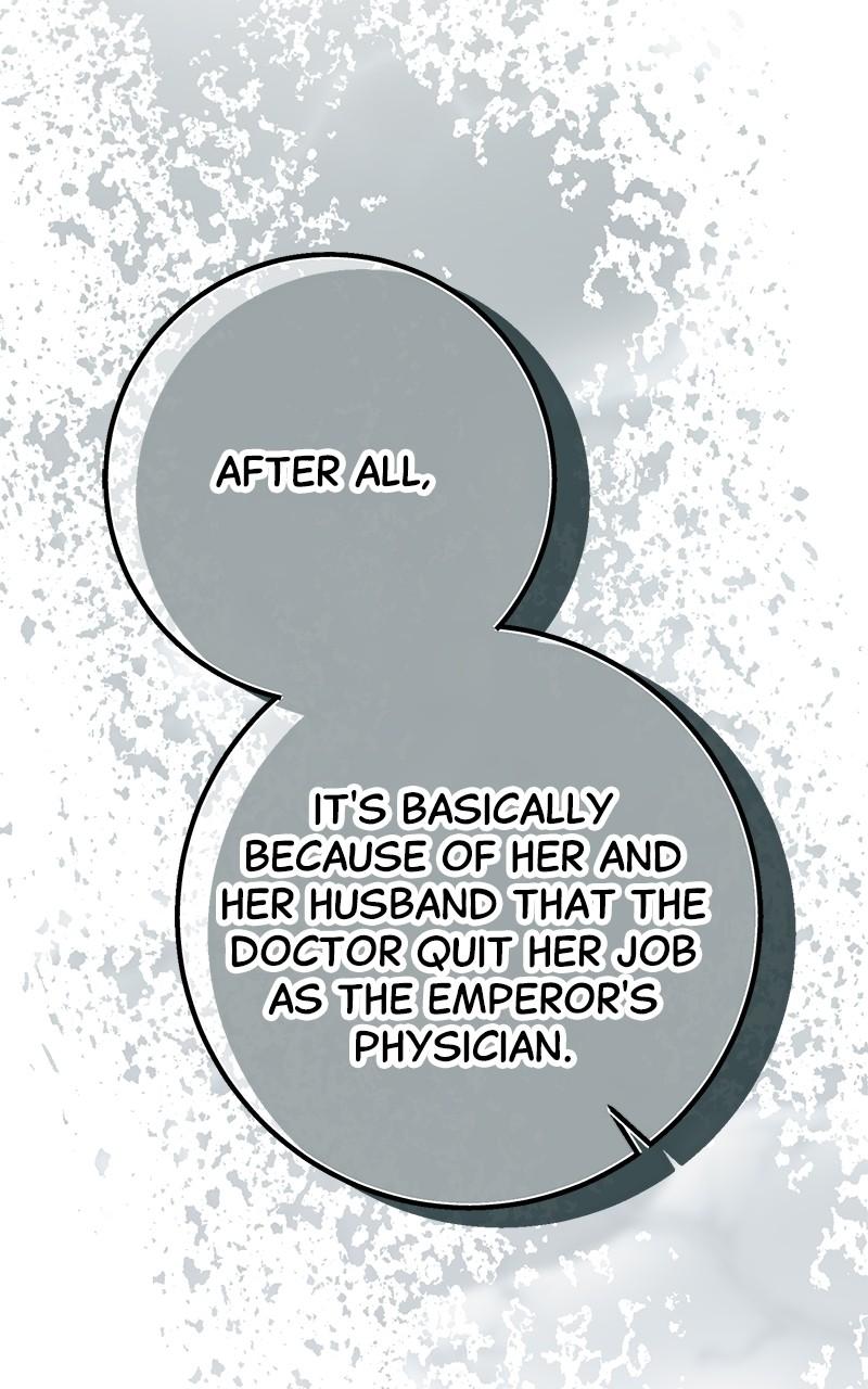 The Witch Doctor of Walpurgis Chap 13 - Next Chap 14