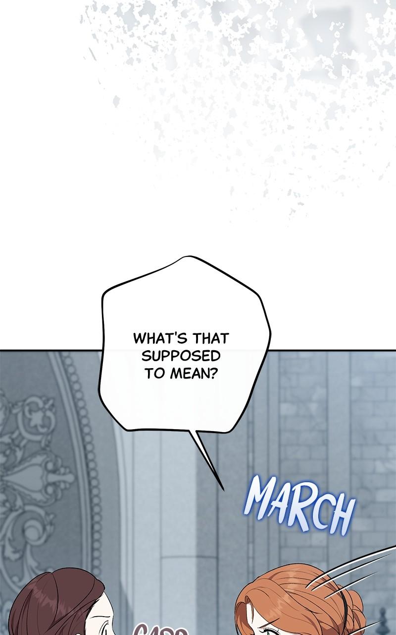 The Witch Doctor of Walpurgis Chap 13 - Next Chap 14