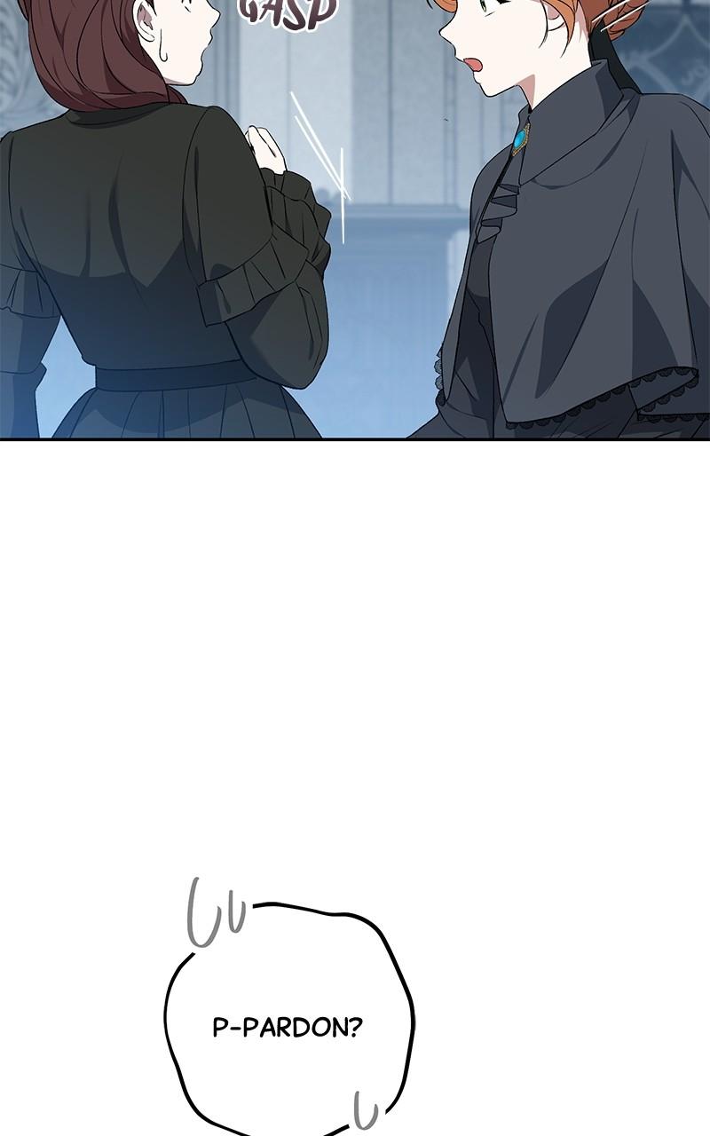 The Witch Doctor of Walpurgis Chap 13 - Next Chap 14