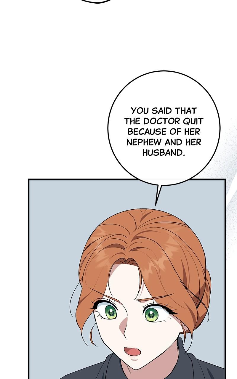 The Witch Doctor of Walpurgis Chap 13 - Next Chap 14