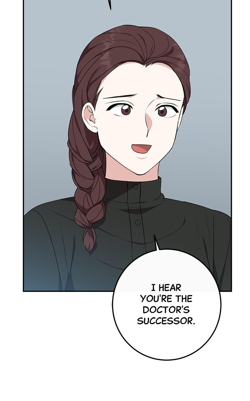 The Witch Doctor of Walpurgis Chap 13 - Next Chap 14