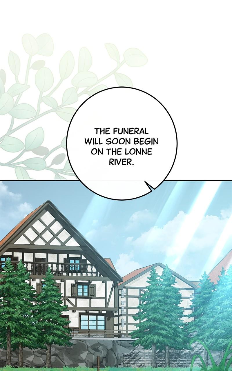 The Witch Doctor of Walpurgis Chap 13 - Next Chap 14