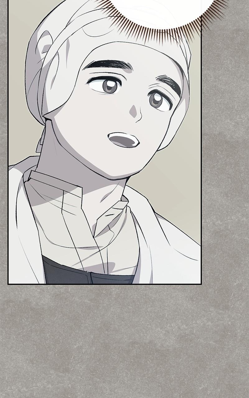 The Witch Doctor of Walpurgis Chap 13 - Next Chap 14