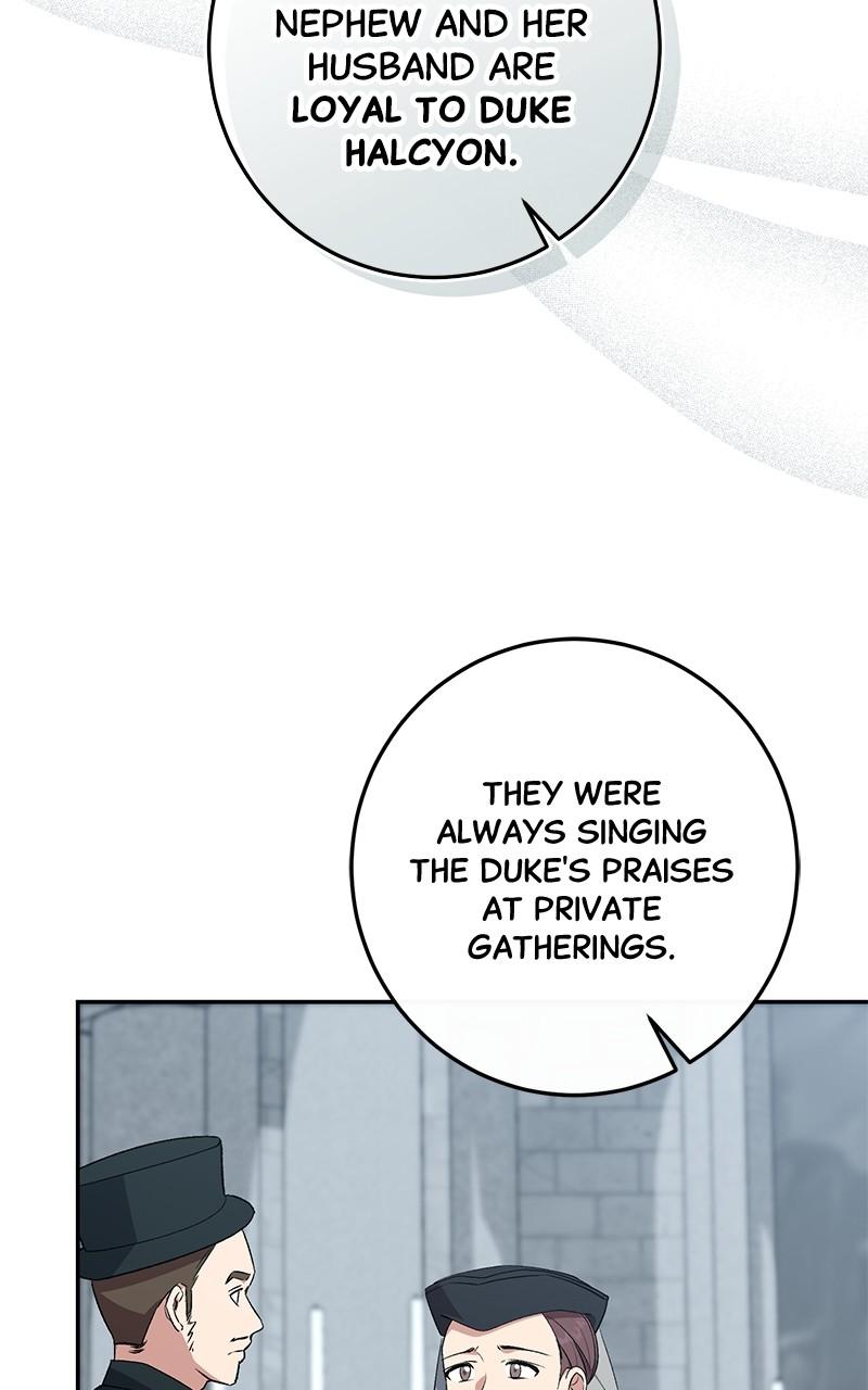 The Witch Doctor of Walpurgis Chap 13 - Next Chap 14