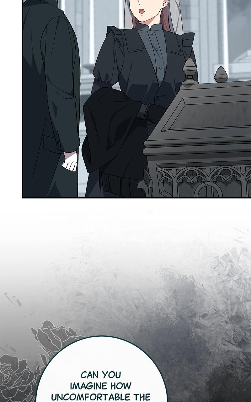 The Witch Doctor of Walpurgis Chap 13 - Next Chap 14