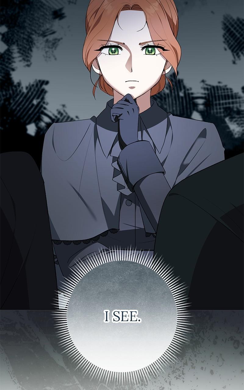 The Witch Doctor of Walpurgis Chap 13 - Next Chap 14