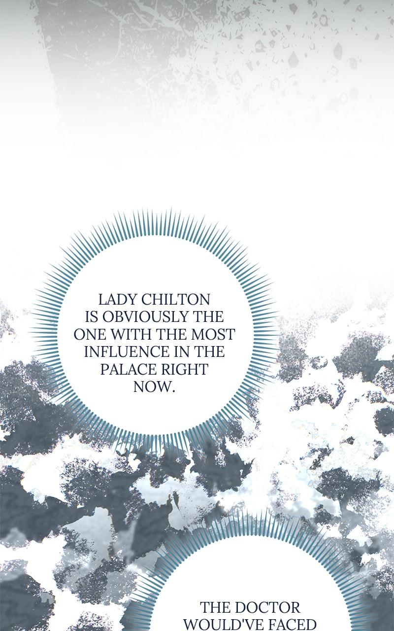 The Witch Doctor of Walpurgis Chap 13 - Next Chap 14