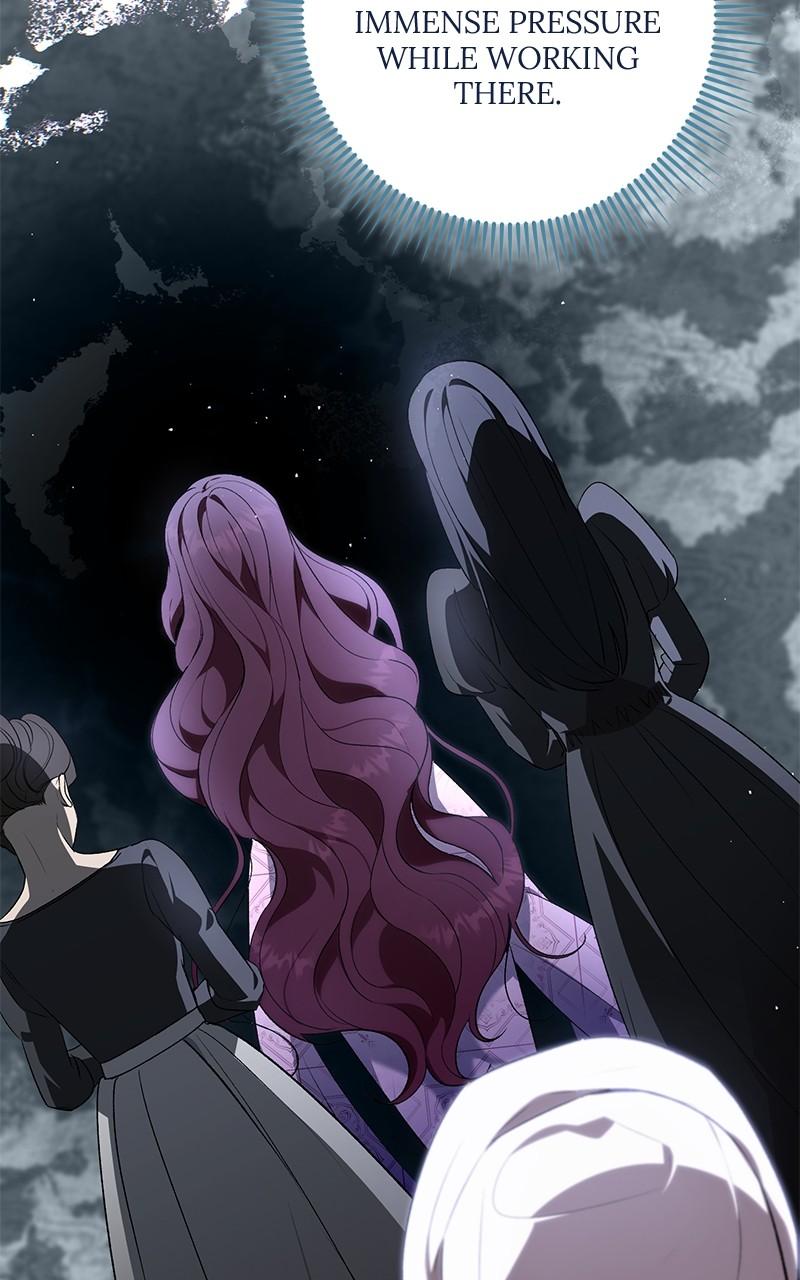 The Witch Doctor of Walpurgis Chap 13 - Next Chap 14