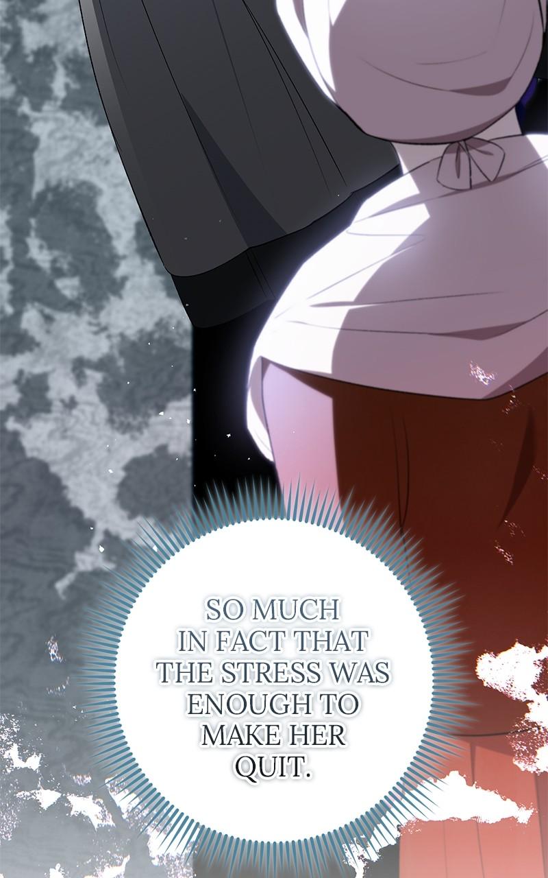 The Witch Doctor of Walpurgis Chap 13 - Next Chap 14