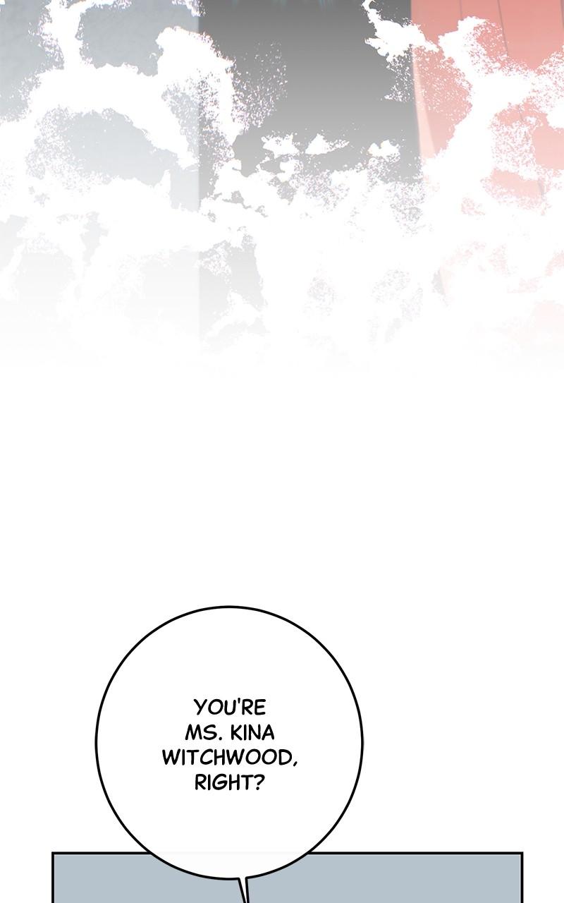 The Witch Doctor of Walpurgis Chap 13 - Next Chap 14