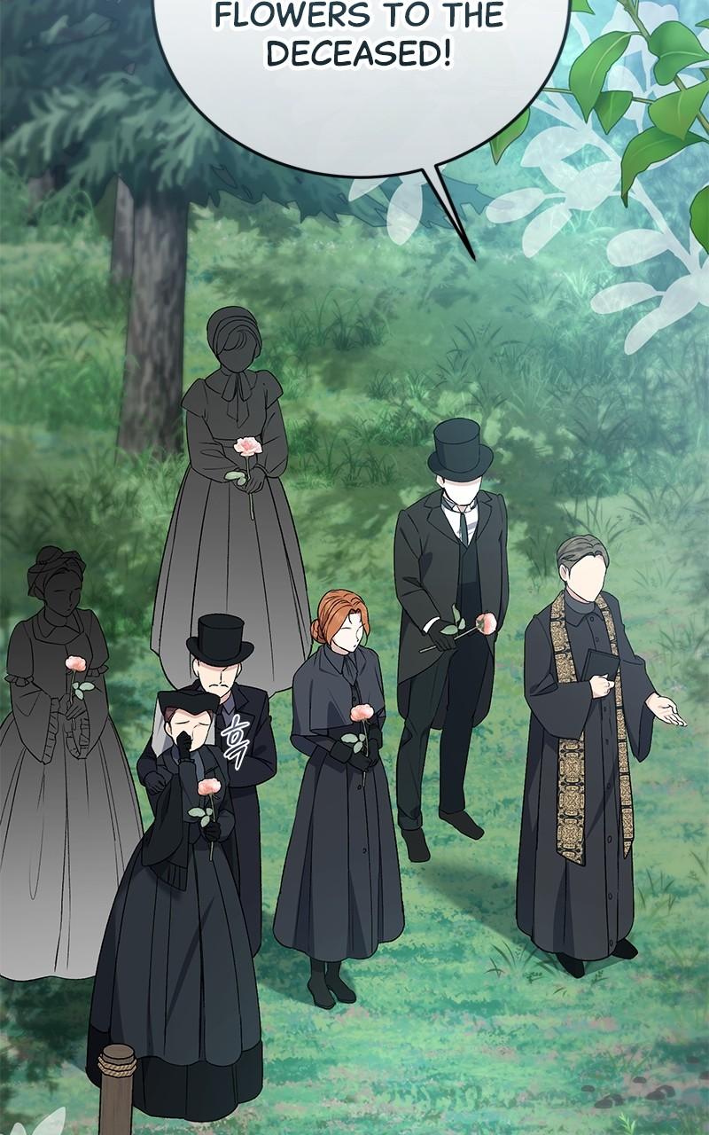 The Witch Doctor of Walpurgis Chap 13 - Next Chap 14