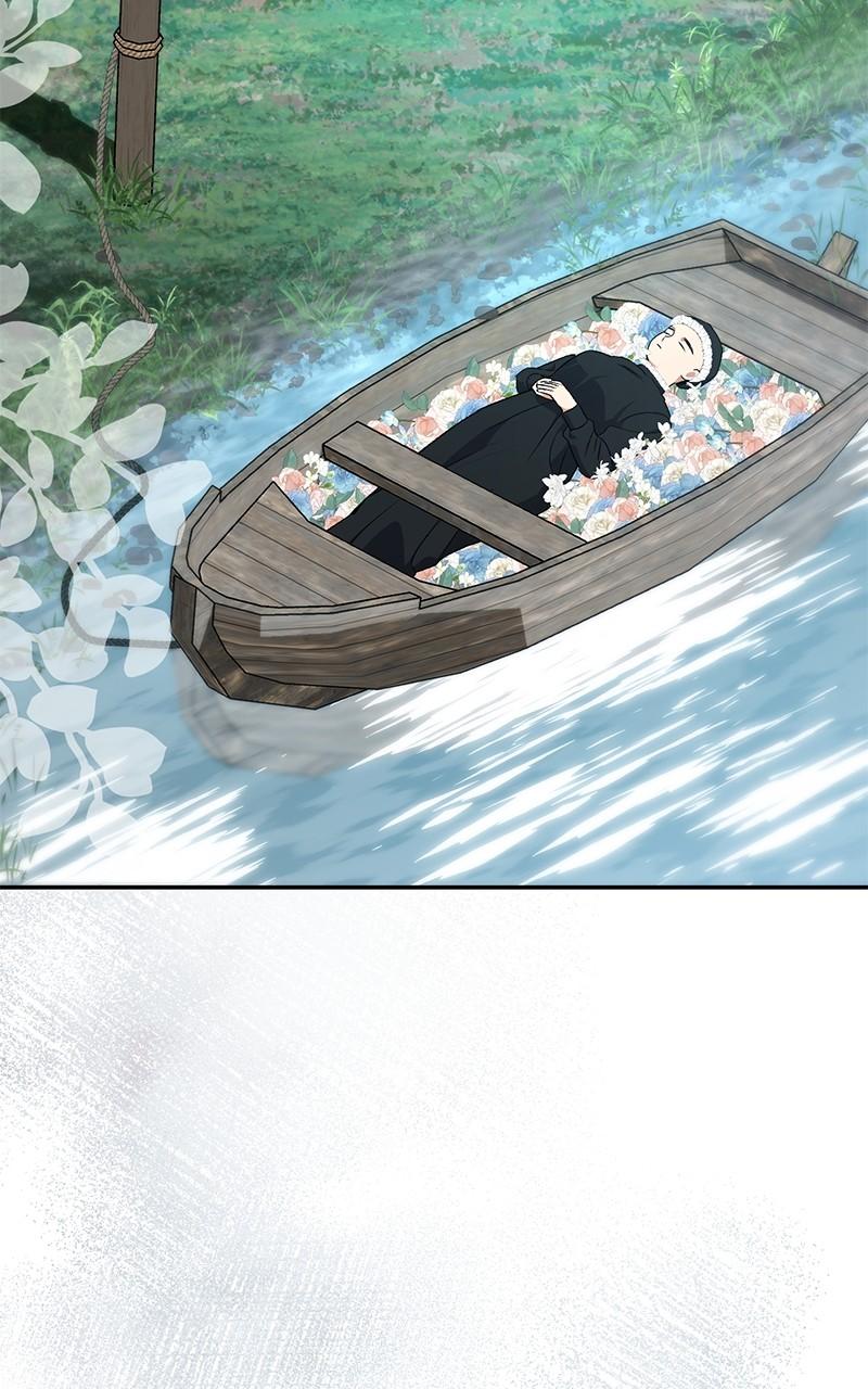 The Witch Doctor of Walpurgis Chap 13 - Next Chap 14