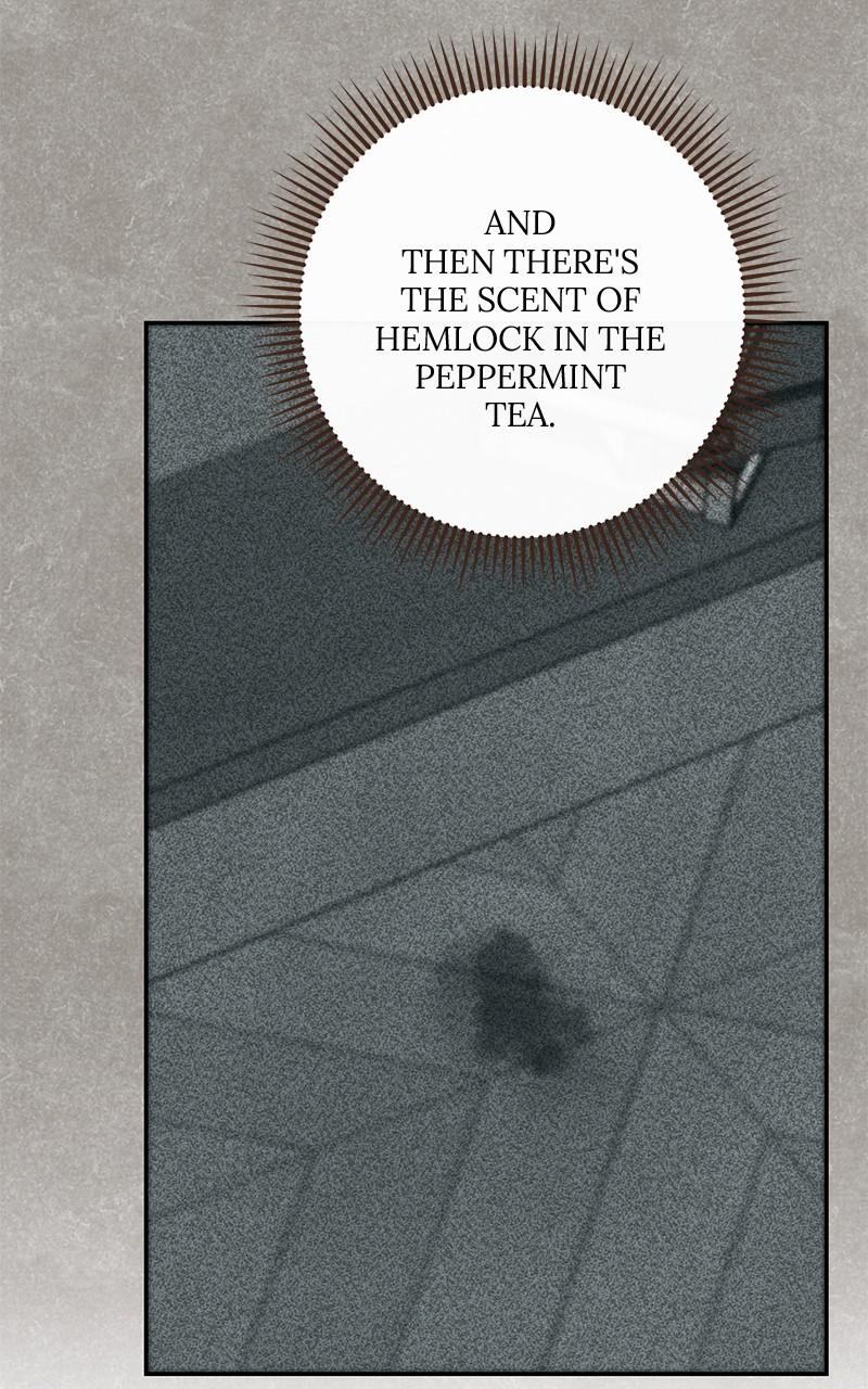 The Witch Doctor of Walpurgis Chap 13 - Next Chap 14