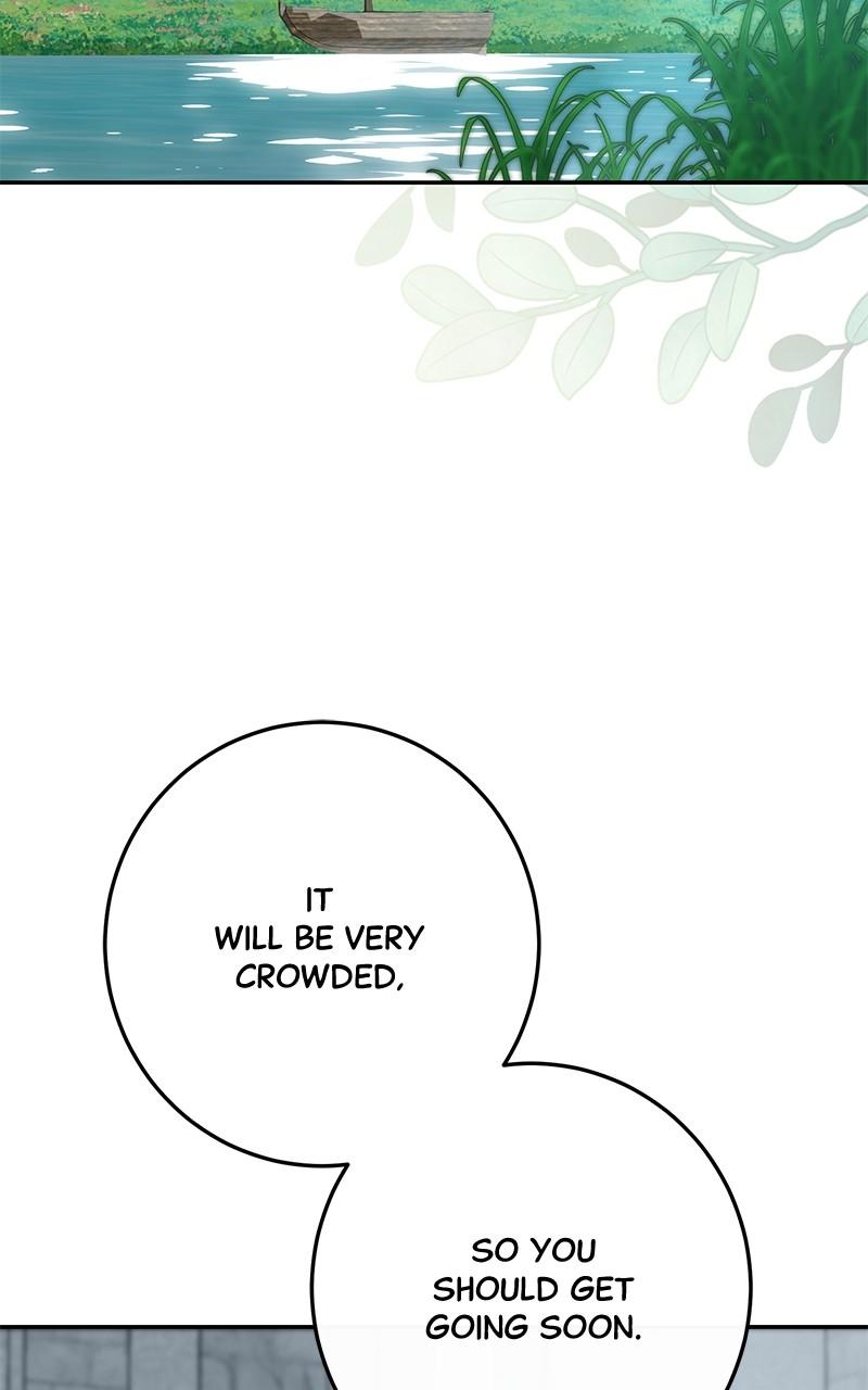 The Witch Doctor of Walpurgis Chap 13 - Next Chap 14