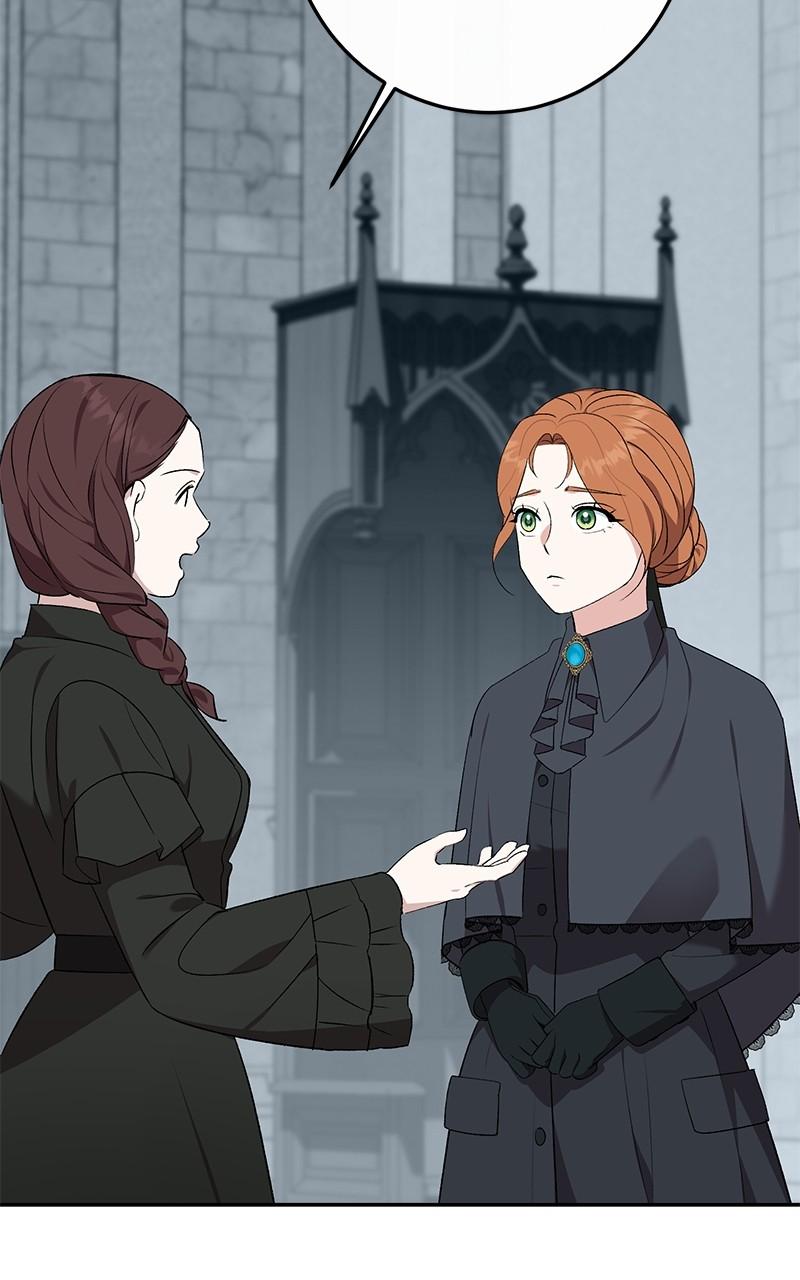 The Witch Doctor of Walpurgis Chap 13 - Next Chap 14