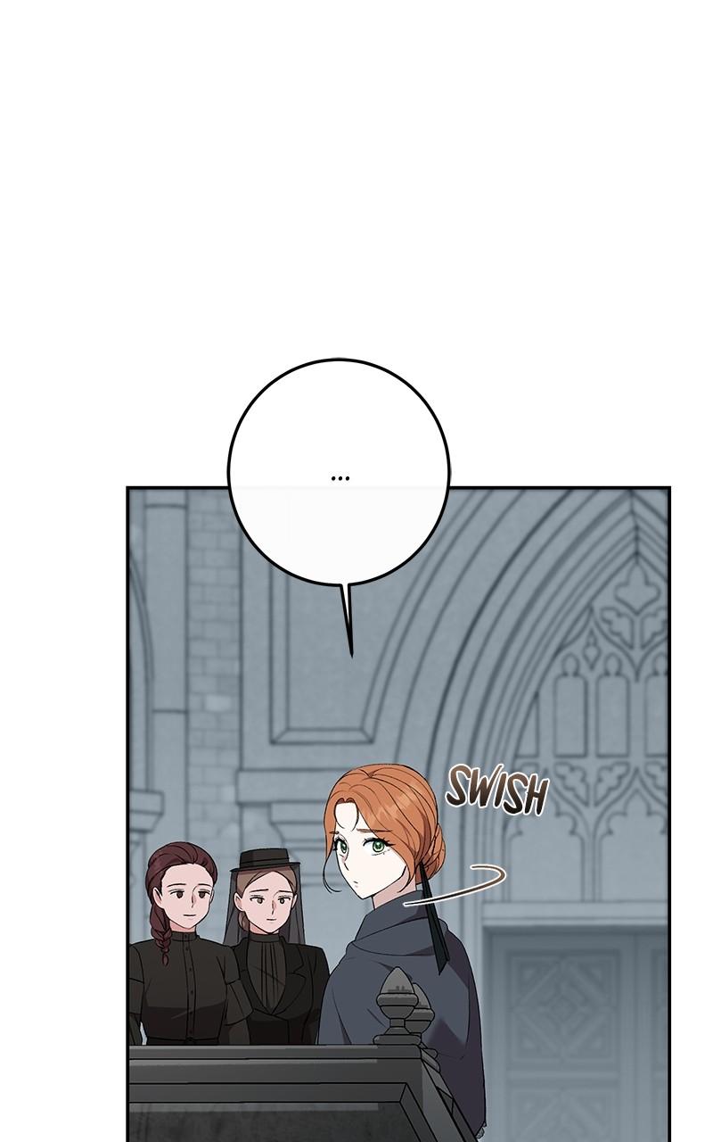 The Witch Doctor of Walpurgis Chap 13 - Next Chap 14