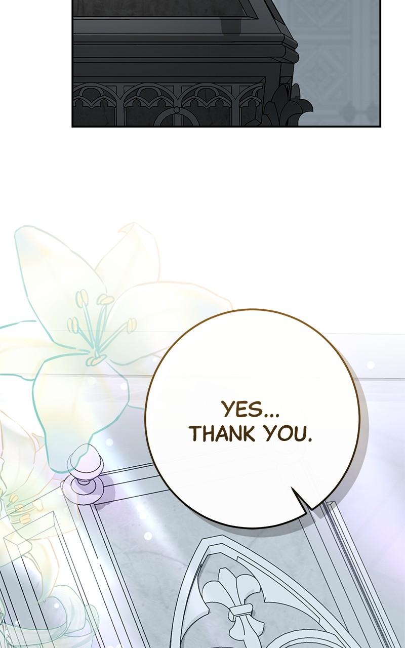 The Witch Doctor of Walpurgis Chap 13 - Next Chap 14